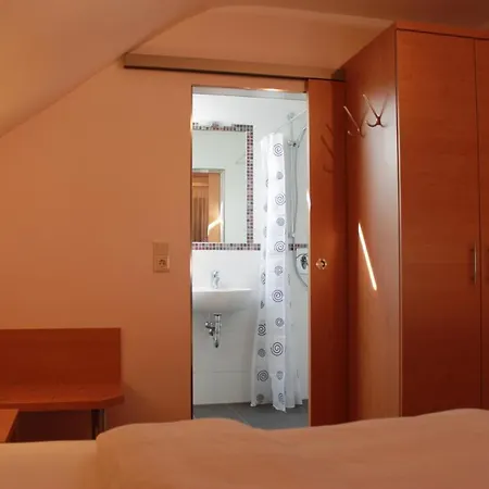 Huebler Frankfurt nad Mohanem