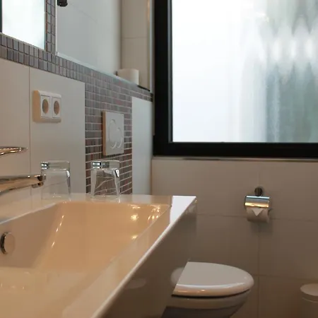 Huebler Frankfurt nad Mohanem