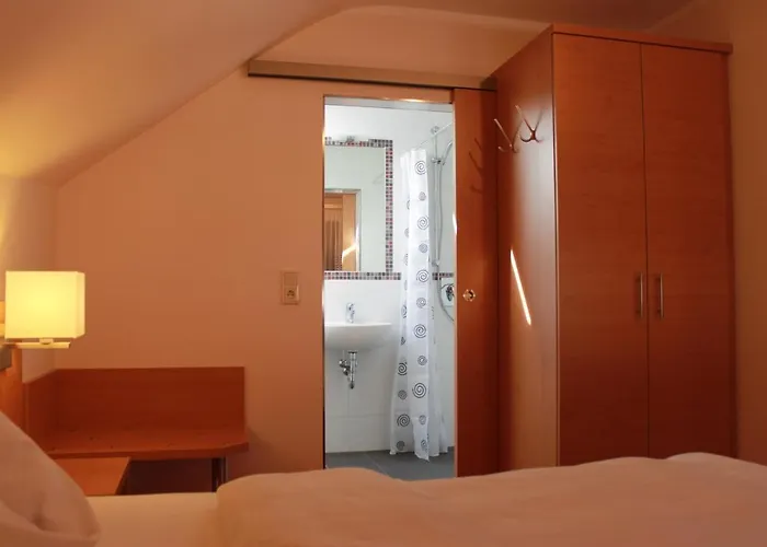 Huebler Frankfurt nad Menem