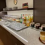 Hotel Huebler