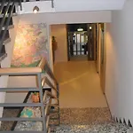 Huebler Francoforte sul Meno
