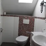 Huebler Hotel Francoforte sul Meno
