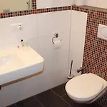 Hotel Huebler Frankfurt am Main