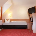 Huebler Hotel