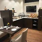 Huebler Hotel