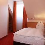 Huebler Hotel