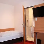 Huebler Hotel 3*