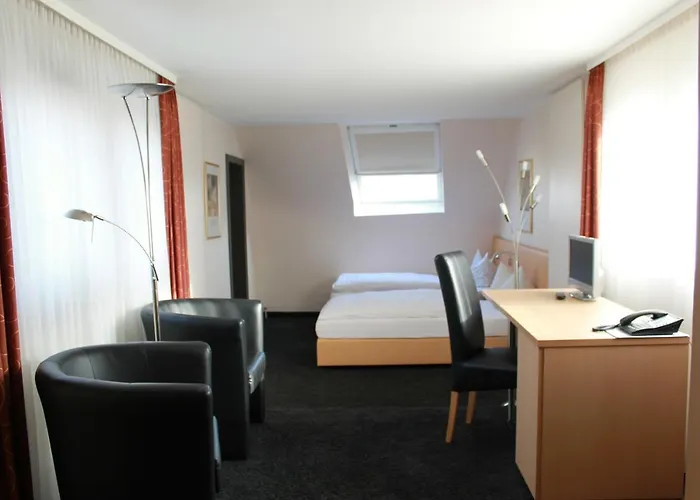 Huebler Frankfurt am Main