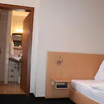 Hotel Hübler 3*