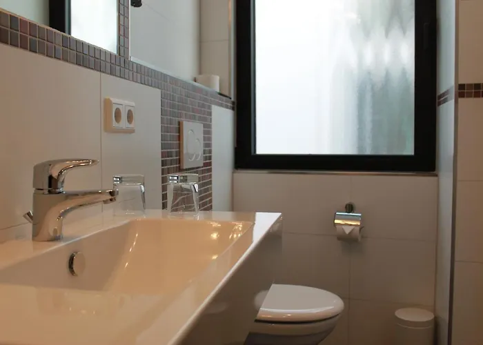 Huebler Francoforte sul Meno