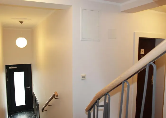 Huebler Francoforte sul Meno